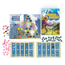 Nanga Parbat Board Game