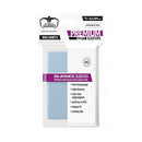 Ultimate Guard Premium Soft Sleeves