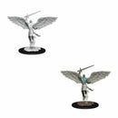 D&D Nolzurs umalede miniatyrer