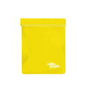 Oakie Doakie Würfelbeutel klein