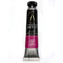 Skala 75 Scalecolor Artist 20ML