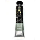 Skala 75 Scalecolor Artist 20ML