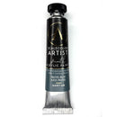 Skala 75 Scalecolor Artist 20ML