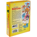 My First Bohnanza Board Game