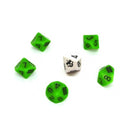 SLA Industries 2nd Edition Brettspiel