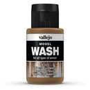 Vallejo Model Wash 35mL