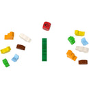 Haba Kinderspiele Mini Dose