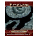 Pathfinder Accessories Flip Mat Classics Twisted Caverns