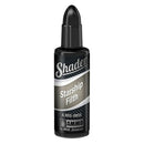 Munition von MIG Shader 10ml