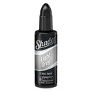 Munition von MIG Shader 10ml