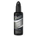 Munition von MIG Shader 10ml