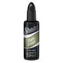 Munition von MIG Shader 10ml