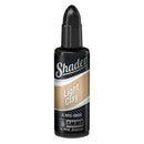 Munition von MIG Shader 10ml