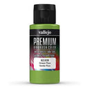 Vallejo Premium Colour Fluorescent 60mL
