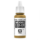 Vallejo Model Color II 17ml