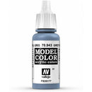 Vallejo Model Color II 17ml