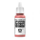 Vallejo Model Color II 17ml