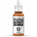 Vallejo Model Color II 17ml