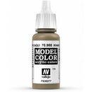 Vallejo Model Color II 17ml
