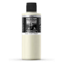 Vallejo Mecha Color Acryl auf Wasserbasis 200 ml