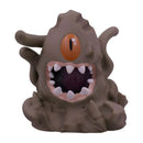 D&amp;D-Figuren von entzückender Kraft