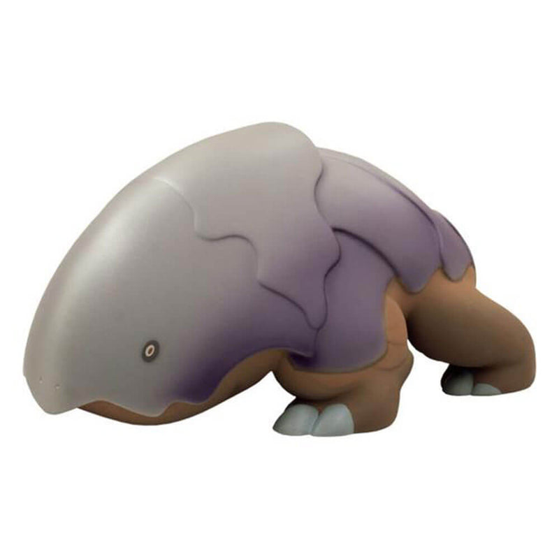 D&amp;D-Figuren von entzückender Kraft