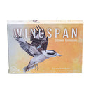 Wingspan Oceania Expansion Board Game