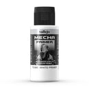 Vallejo Mecha Color Acryl auf Wasserbasis 60 ml