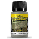 Vallejo Verwitterungseffekte 40ml