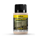 Vallejo Verwitterungseffekte 40ml