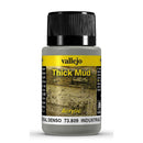 Vallejo Verwitterungseffekte 40ml