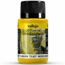 Vallejo Verwitterungseffekte 40ml