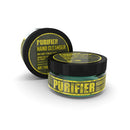 Abteilung 502 Hilfskräfte 75ml