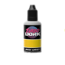 Turbo dork metallisk akrylmalingsflaske 20 ml
