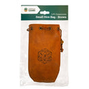 LPG terning taske lille