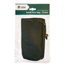 LPG terning taske lille