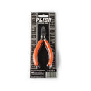 AK Interactive Building Materials