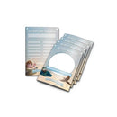 Magical Kitties Save the Day Spiel