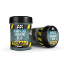 AK Interactive Dioramas Water Gel 250mL