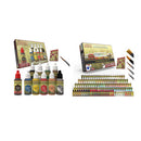 Army Painter Paint Set