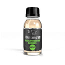 Abteilung 502 Hilfsmittel 100mL