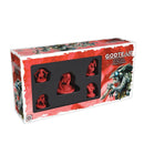 Godtear Miniaturerweiterung