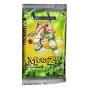 MetaZoo Wilderness Collectible Card Game