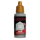 Army Painter Air Color Triad 18 ml (weiß)