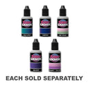 Turbo Dork Turboshift Acrylic Paint 20mL