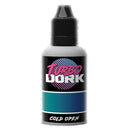 Turbo Dork Turboshift Acrylfarbe 20 ml