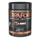 Munition von MIG Premium Texture Terraform 100 ml
