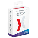 Ultimate Guard Standard Cortex-Ärmel 100 Stück