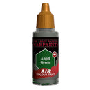 Army Painter Air Color Triad 18 ml (grün)