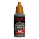 Army Painter Air Colour Triad 18mL (Brown)